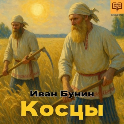 Косцы
