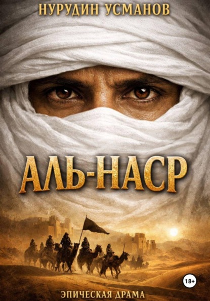 Скачать книгу Аль-наср