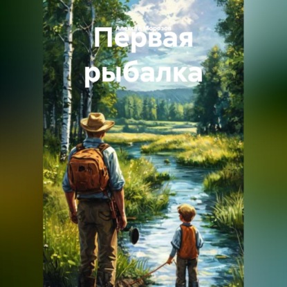 Скачать книгу Детство