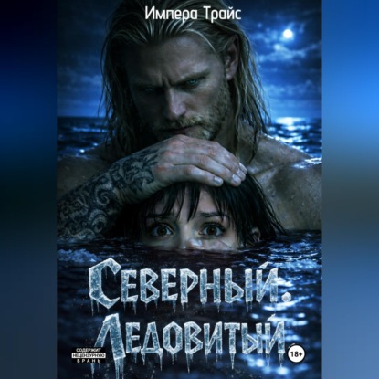 Скачать книгу Северный. Ледовитый