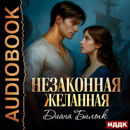 Скачать книгу Незаконная желанная