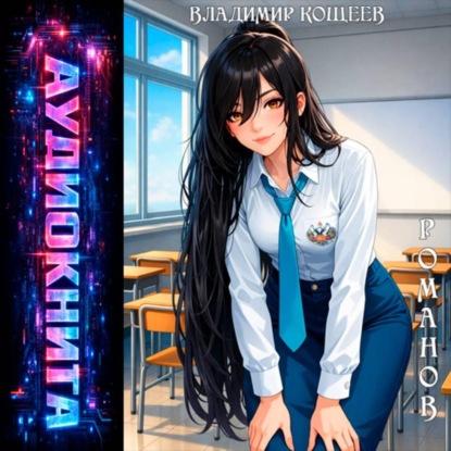 Скачать книгу Романов. Том 1