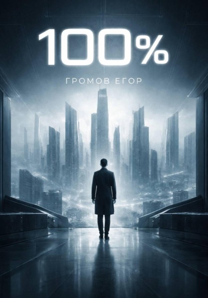 Скачать книгу 100%