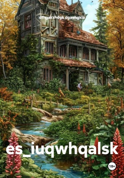 Скачать книгу es_iuqwhqalsk