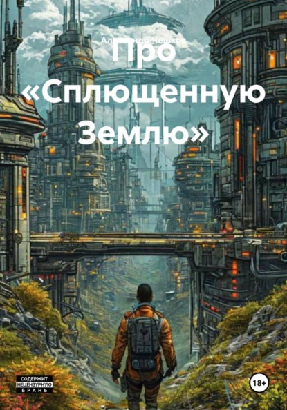 Скачать книгу Про «Сплющенную Землю»