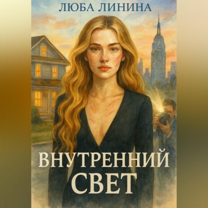 Скачать книгу Внутренний свет