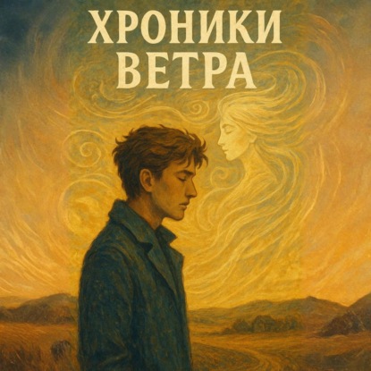 Скачать книгу Хроники Ветра