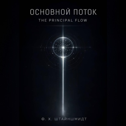 Скачать книгу Основной Поток / The Principal Flow