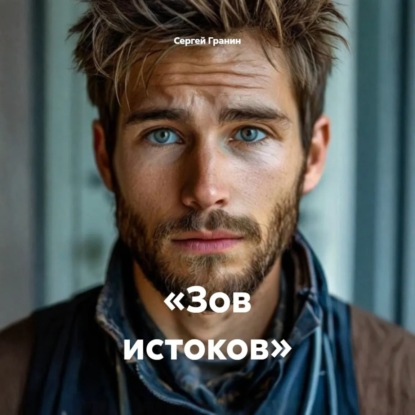 Скачать книгу «Зов истоков»