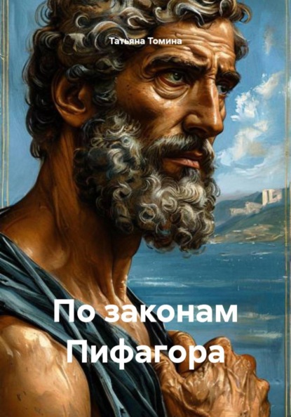 Скачать книгу По законам Пифагора