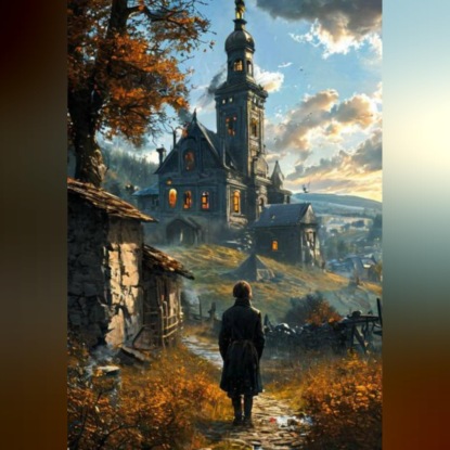 Скачать книгу Груз на сердце