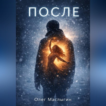 Скачать книгу После