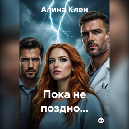 Скачать книгу Былина о трёх скоморохах