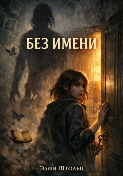 Скачать книгу Без имени