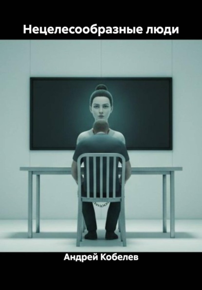 Нецелесообразные люди
