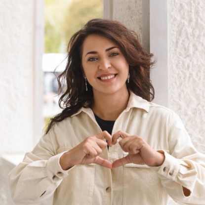 Скачать книгу Голос как лекарство