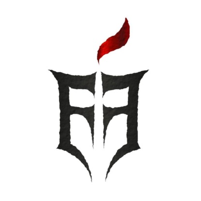 Маска Якова