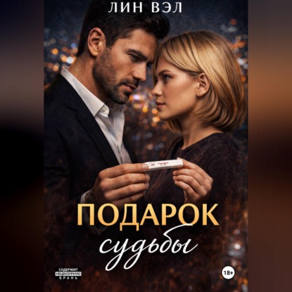 Подарок Судьбы