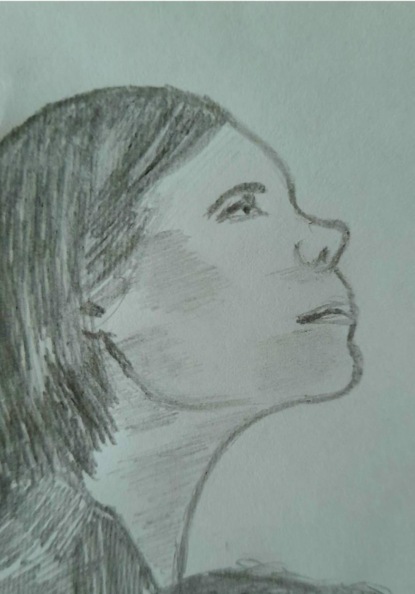 Скачать книгу Памяти Дарьи Дугиной