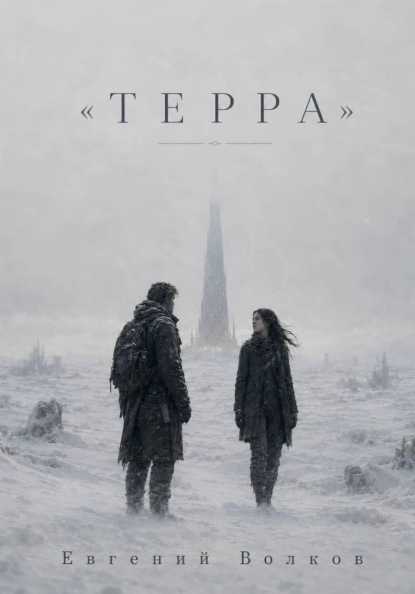 Терра