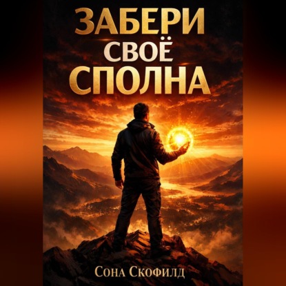 Скачать книгу Забери свое сполна