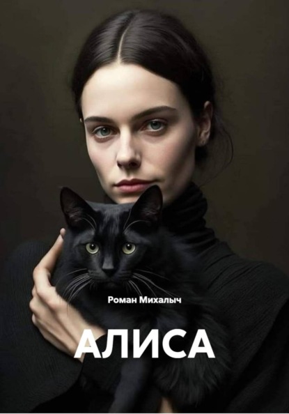 АЛИСА