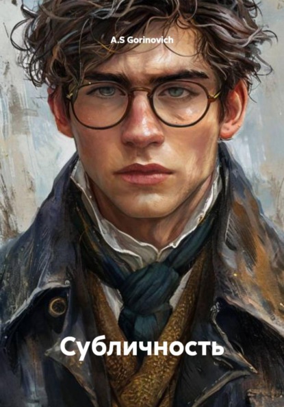 Скачать книгу Субличность