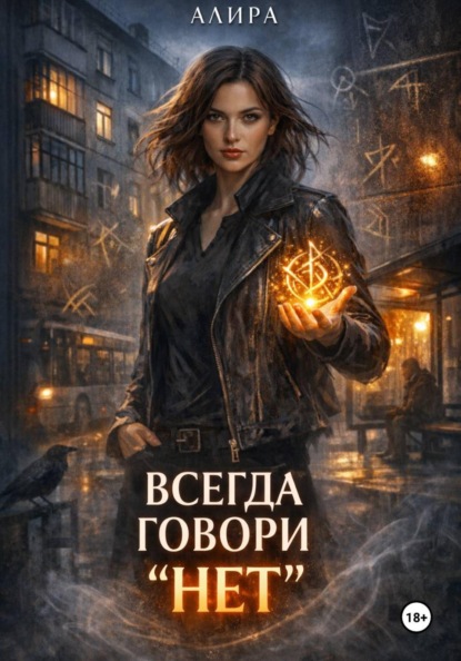 Скачать книгу Всегда говори "нет