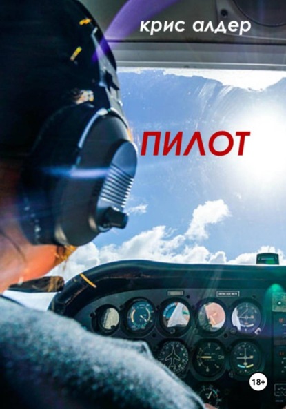 Скачать книгу Пилот