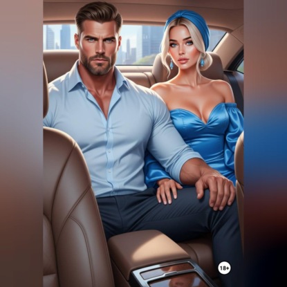 Скачать книгу Бывшие. Ты для меня одна