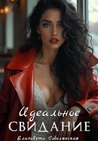 Скачать книгу Идеальное свидание