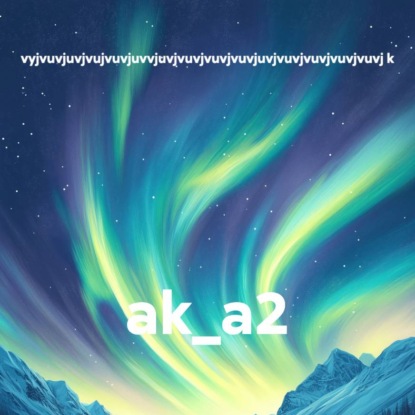 Скачать книгу ak_a2