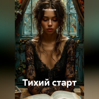 Тихий старт
