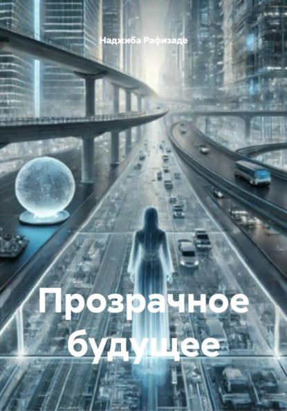 Прозрачное будущее