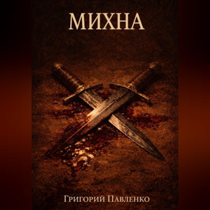 Скачать книгу Михна