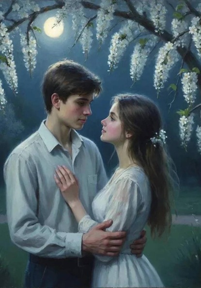 Скачать книгу Сборник рассказов Первое чувство