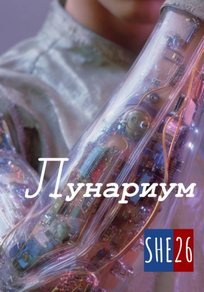 Лунариум