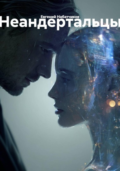 Скачать книгу Неандертальцы