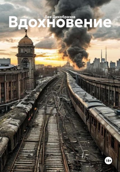 Вдохновение