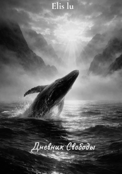 Скачать книгу Дневник свободы