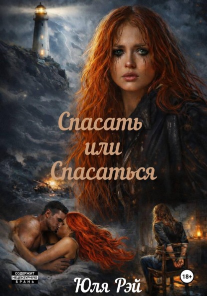 Скачать книгу Спасать или спасаться