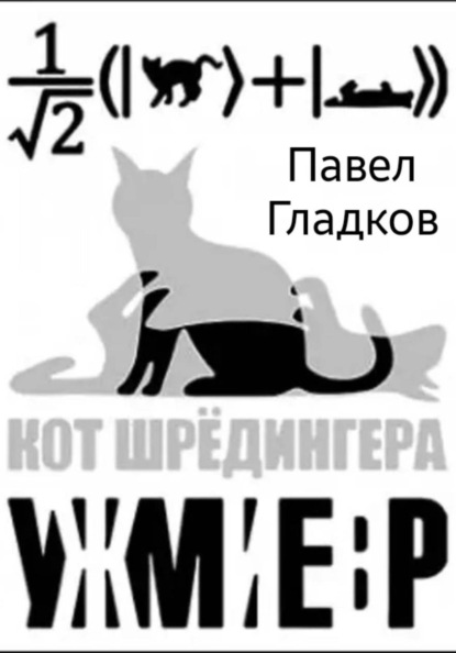 Вытягивание кота Шрёдингера за хвост