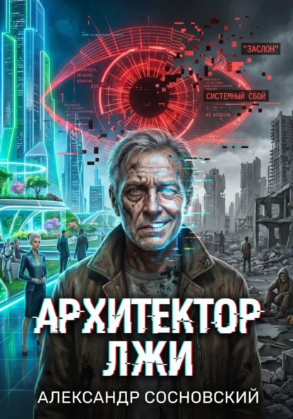 Архитектор лжи