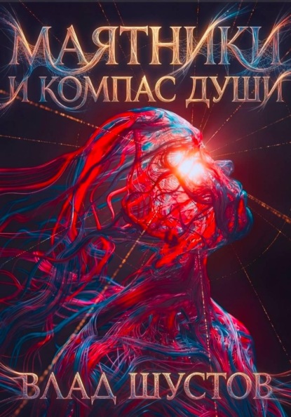 Скачать книгу МАЯТНИКИ И КОМПАС ДУШИ