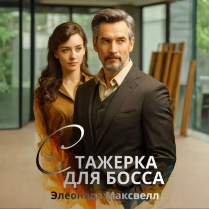 Скачать книгу Ассистентка для босса