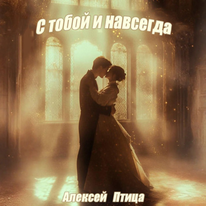 Скачать книгу С тобой и навсегда!