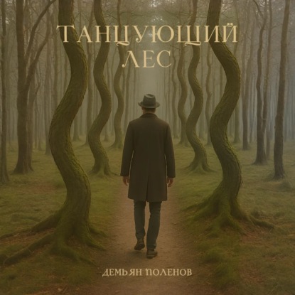 Скачать книгу Танцующий лес