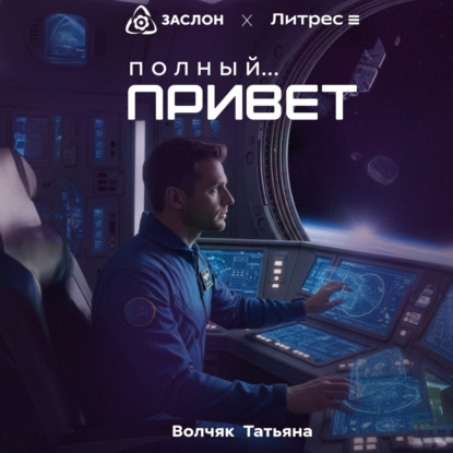 Полный… Привет!