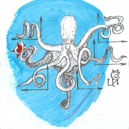 Скачать книгу Как работают общество и экономика? Авторское изложение основного содержания книги