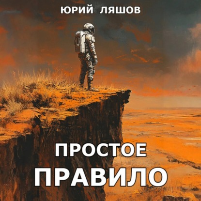 Скачать книгу Простое правило